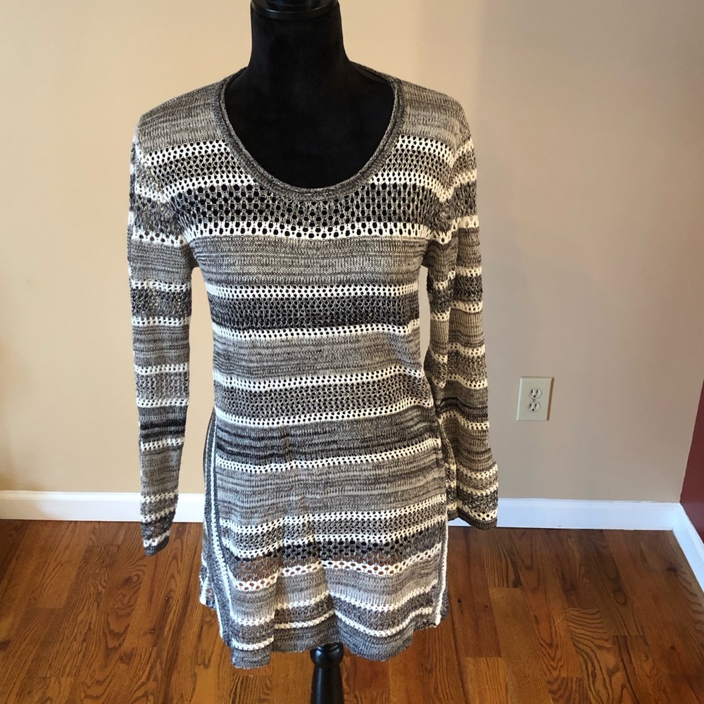Style & Co Sweater